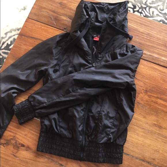 Puma Jackets & Blazers - NWOT jacket 💕😍